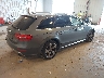 WA1UFAFL5FA****** Salvage and Wrecked 2015 Audi Allroad in Michigan State