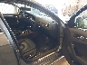 WA1UFAFL5FA****** Used and Repairable 2015 Audi Allroad in Michigan State