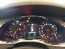 WA1UFAFL5FA****** Salvage 2015 Audi Allroad in Flint
