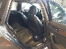 WA1UFAFL5FA****** Wrecked 2015 Audi Allroad in Flint