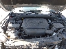 1C4RJFBG2LC****** Repairable 2020 Jeep Grand Cherokee in Englishtown