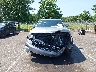 1C4RJFBG2LC****** Wrecked 2020 Jeep Grand Cherokee in New Jersey State