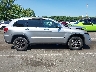 1C4RJFBG2LC****** Used 2020 Jeep Grand Cherokee in New Jersey State