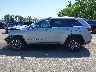 1C4RJFBG2LC****** Repairable 2020 Jeep Grand Cherokee in New Jersey State