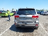 1C4RJFBG2LC****** Wrecked 2020 Jeep Grand Cherokee