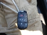1C4RJFBG2LC****** Salvage 2020 Jeep Grand Cherokee in New Jersey State
