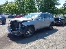 1C4RJFBG2LC****** Used and Repairable 2020 Jeep Grand Cherokee in Englishtown