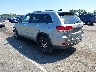 1C4RJFBG2LC****** Salvage and Repairable 2020 Jeep Grand Cherokee in Englishtown