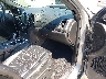1C4RJFBG2LC****** Used and Repairable 2020 Jeep Grand Cherokee in New Jersey State