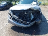 1C4RJFBG2LC****** Salvage and Repairable 2020 Jeep Grand Cherokee in New Jersey State
