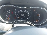 1C4RJFBG2LC****** Salvage 2020 Jeep Grand Cherokee in Englishtown