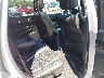 1C4RJFBG2LC****** Wrecked 2020 Jeep Grand Cherokee in Englishtown