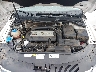 WVWBP7AN6DE****** Repairable 2013 Volkswagen CC in Pulaski