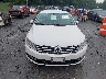 WVWBP7AN6DE****** Wrecked 2013 Volkswagen CC in Virginia State