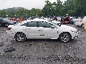 WVWBP7AN6DE****** Used 2013 Volkswagen CC in Virginia State