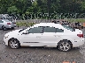 WVWBP7AN6DE****** Repairable 2013 Volkswagen CC in Virginia State