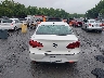 WVWBP7AN6DE****** Wrecked 2013 Volkswagen CC
