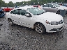 WVWBP7AN6DE****** Salvage and Wrecked 2013 Volkswagen CC in Pulaski