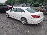 WVWBP7AN6DE****** Salvage and Repairable 2013 Volkswagen CC in Pulaski