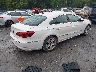WVWBP7AN6DE****** Salvage and Wrecked 2013 Volkswagen CC in Virginia State