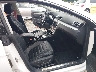 WVWBP7AN6DE****** Used and Repairable 2013 Volkswagen CC in Virginia State
