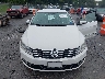 WVWBP7AN6DE****** Salvage and Repairable 2013 Volkswagen CC in Virginia State