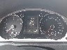 WVWBP7AN6DE****** Salvage 2013 Volkswagen CC in Pulaski