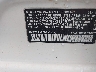 WVWBP7AN6DE****** Used 2013 Volkswagen CC in Pulaski