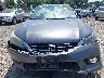 1HGCR2F70DA****** Used 2013 Honda Accord in New York State
