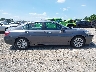1HGCR2F70DA****** Repairable 2013 Honda Accord in New York State