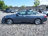 1HGCR2F70DA****** Salvage 2013 Honda Accord