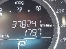 1HGCR2F70DA****** Wrecked 2013 Honda Accord