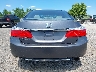 1HGCR2F70DA****** Used 2013 Honda Accord