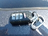 1HGCR2F70DA****** Salvage 2013 Honda Accord in New York State