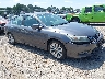 1HGCR2F70DA****** Salvage and Wrecked 2013 Honda Accord in Syracuse