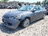 1HGCR2F70DA****** Used and Repairable 2013 Honda Accord in Syracuse