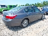 1HGCR2F70DA****** Salvage and Wrecked 2013 Honda Accord in New York State