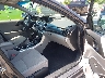 1HGCR2F70DA****** Used and Repairable 2013 Honda Accord in New York State