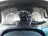 1HGCR2F70DA****** Salvage 2013 Honda Accord in Syracuse