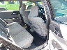 1HGCR2F70DA****** Wrecked 2013 Honda Accord in Syracuse