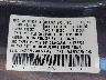 1HGCR2F70DA****** Used 2013 Honda Accord in Syracuse