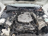 JNKCV51E65M****** Repairable 2005 Infiniti G35 in Raleigh