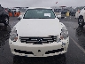 JNKCV51E65M****** Wrecked 2005 Infiniti G35 in North Carolina State