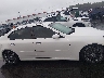 JNKCV51E65M****** Used 2005 Infiniti G35 in North Carolina State