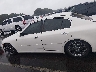 JNKCV51E65M****** Repairable 2005 Infiniti G35 in North Carolina State
