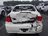 JNKCV51E65M****** Wrecked 2005 Infiniti G35