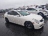JNKCV51E65M****** Salvage and Wrecked 2005 Infiniti G35 in Raleigh