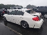 JNKCV51E65M****** Salvage and Repairable 2005 Infiniti G35 in Raleigh
