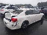 JNKCV51E65M****** Salvage and Wrecked 2005 Infiniti G35 in North Carolina State