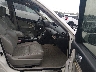 JNKCV51E65M****** Used and Repairable 2005 Infiniti G35 in North Carolina State